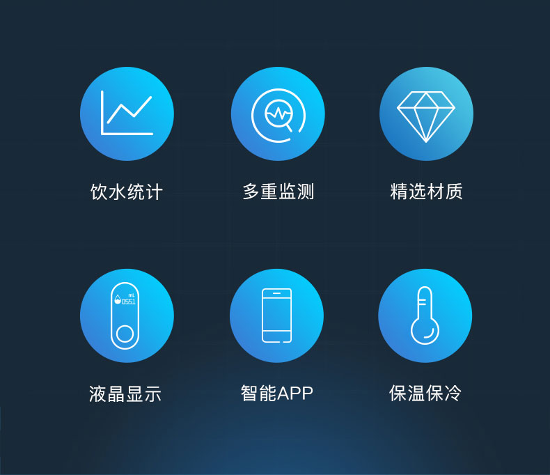 運(yùn)動(dòng)系詳情頁(yè)版本2_04
